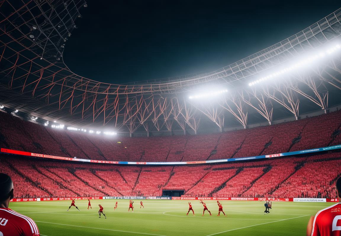 中超联赛：上海上港的崛起