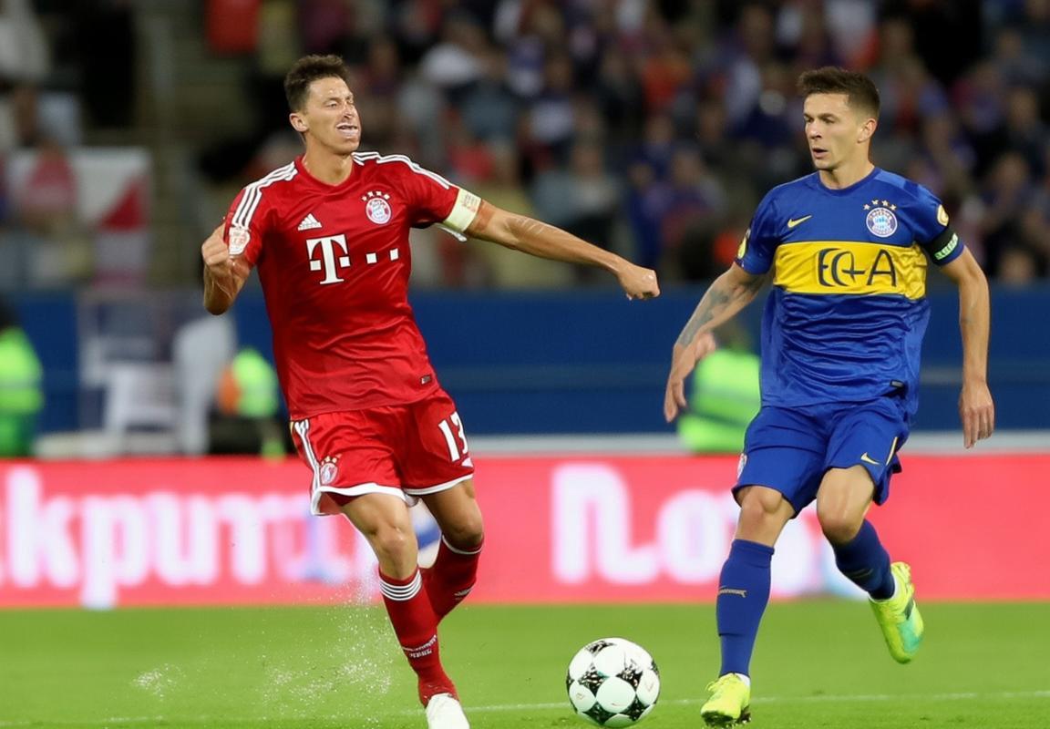 3D直播开奖直播现场精彩赛事回顾与分析，尽享体育盛宴