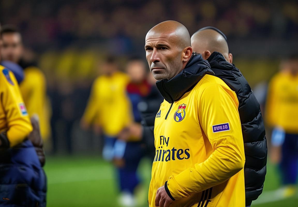 西甲联赛：谁是本赛季最佳教练？