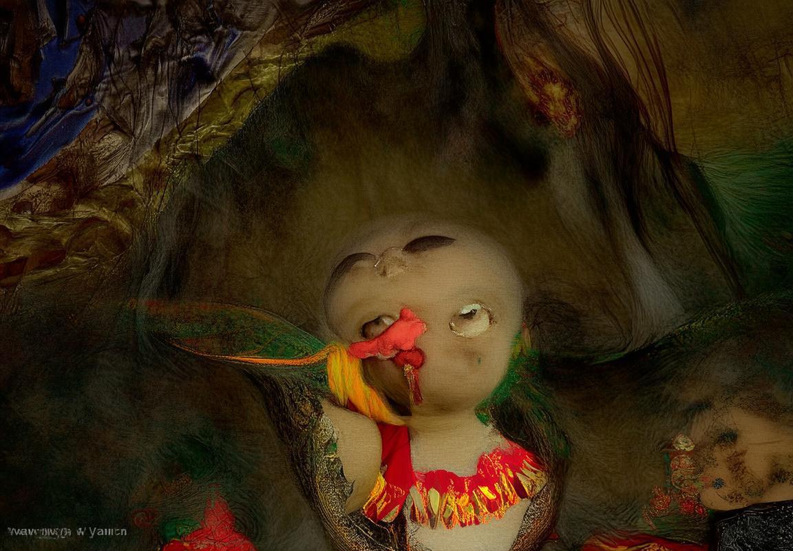 西甲联赛最佳裁判：公正执法的守护者