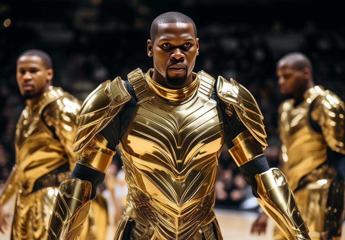 ATV直播精彩赛事回顾见证运动员的拼搏与荣耀