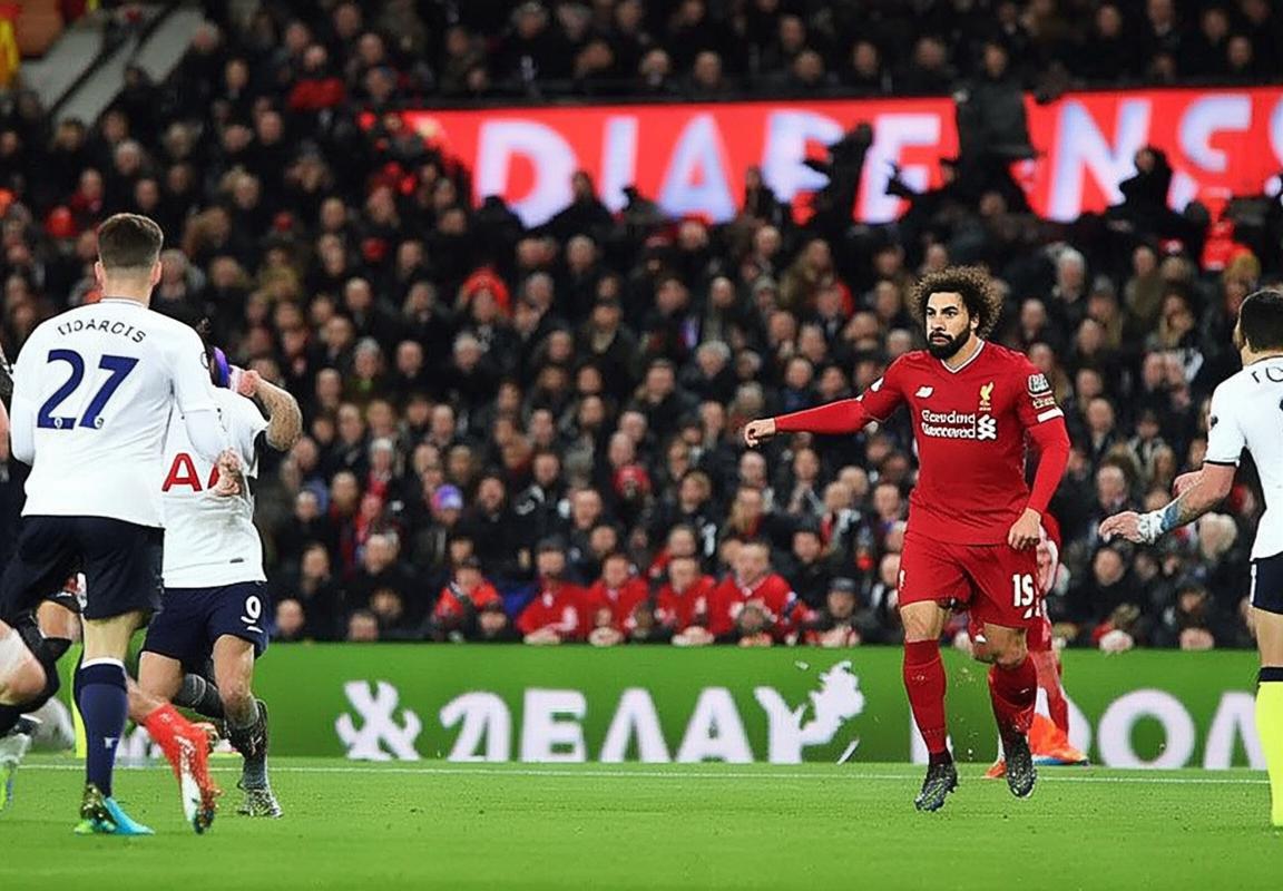 CCTV5体育赛事直播：回顾精彩瞬间，感悟体育精神