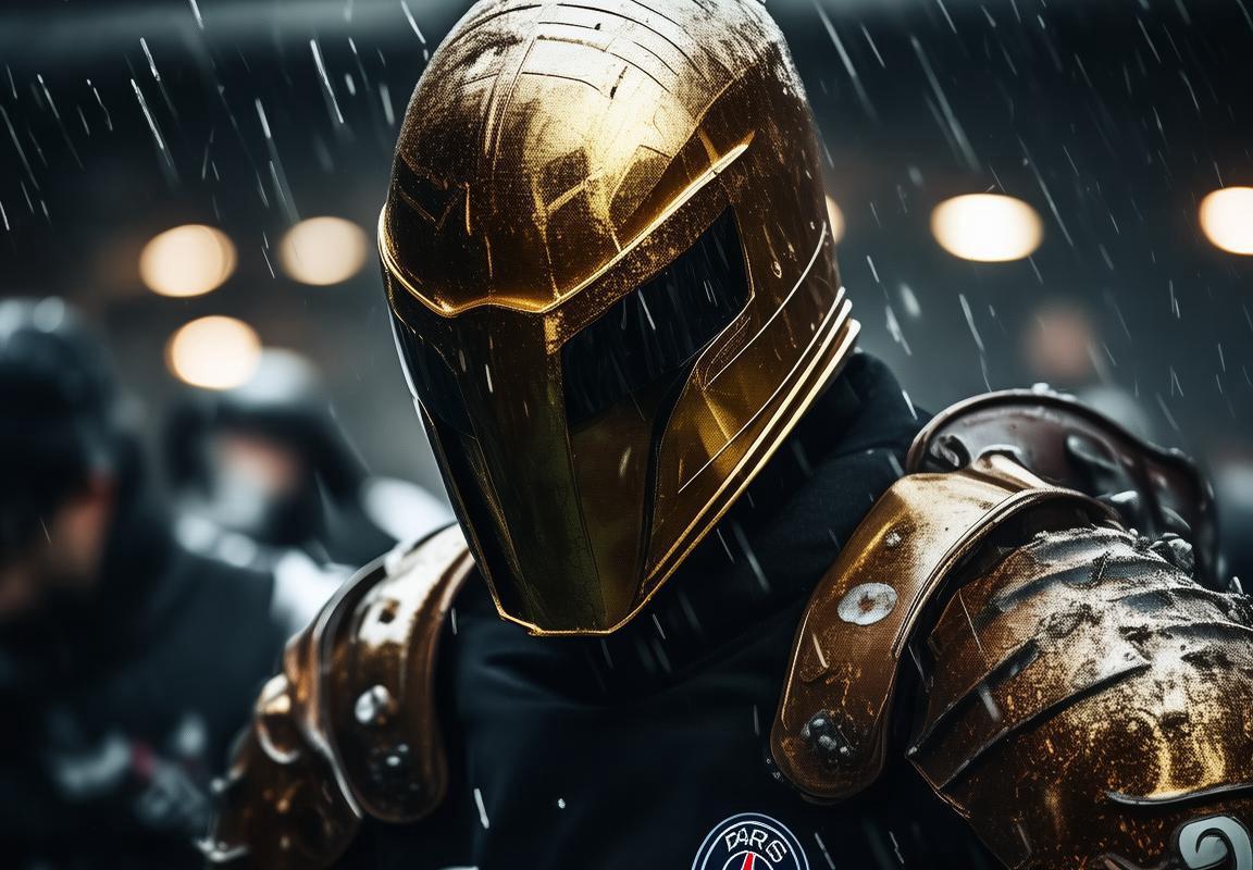 CCTV5NBA直播时间表解析：精彩赛事不错过