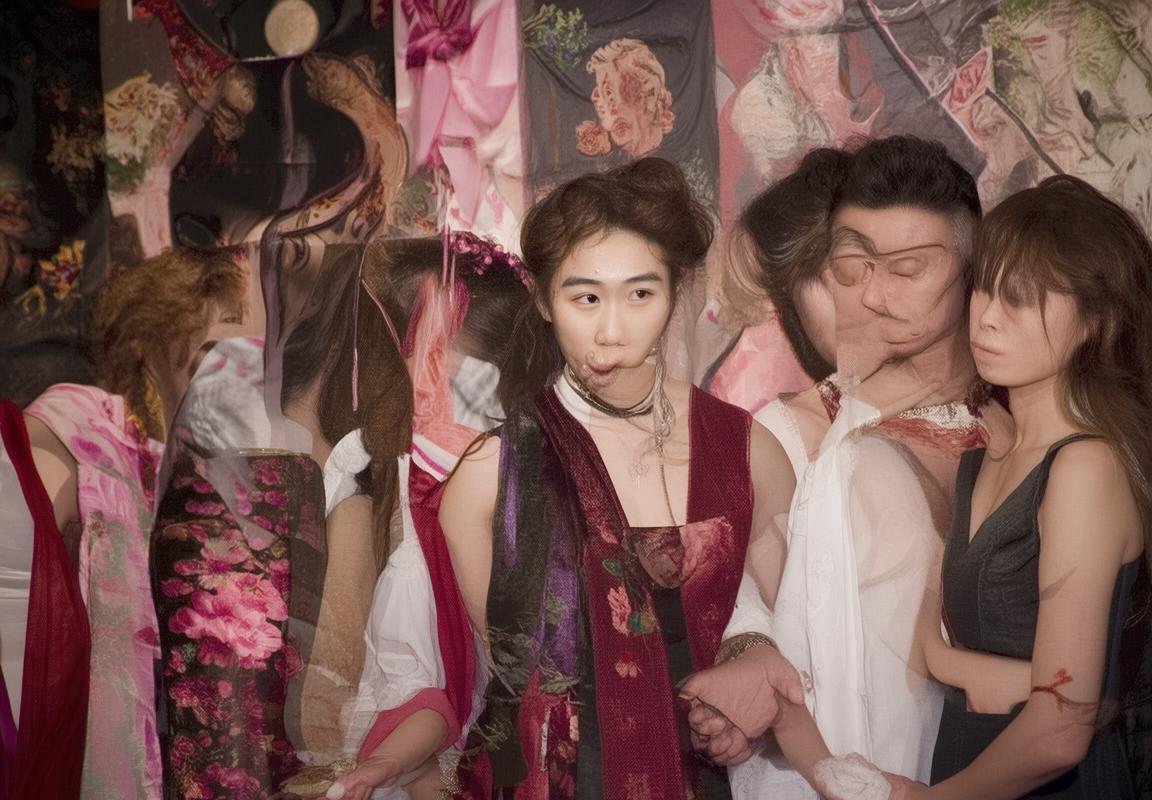 NBA精彩赛事回顾：瞬间、球员、战术与球迷互动