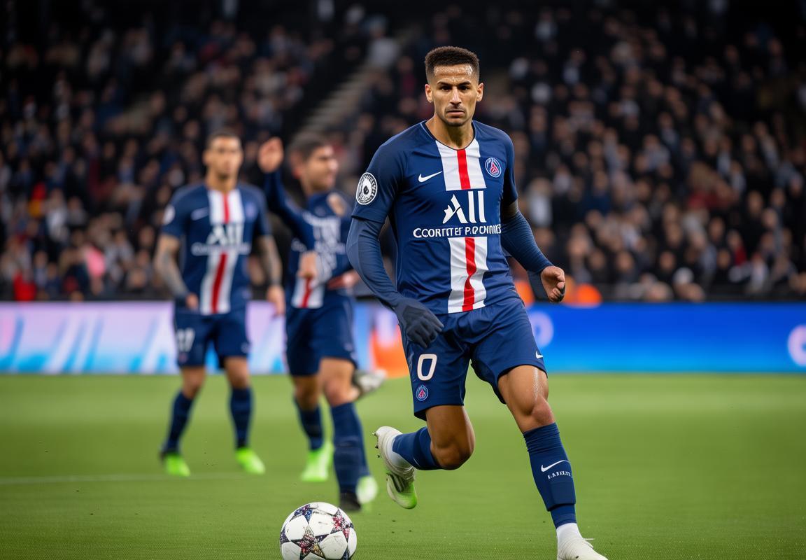 CCTV5体育直播解析：专业性、深度评论、互动创新与技术引领