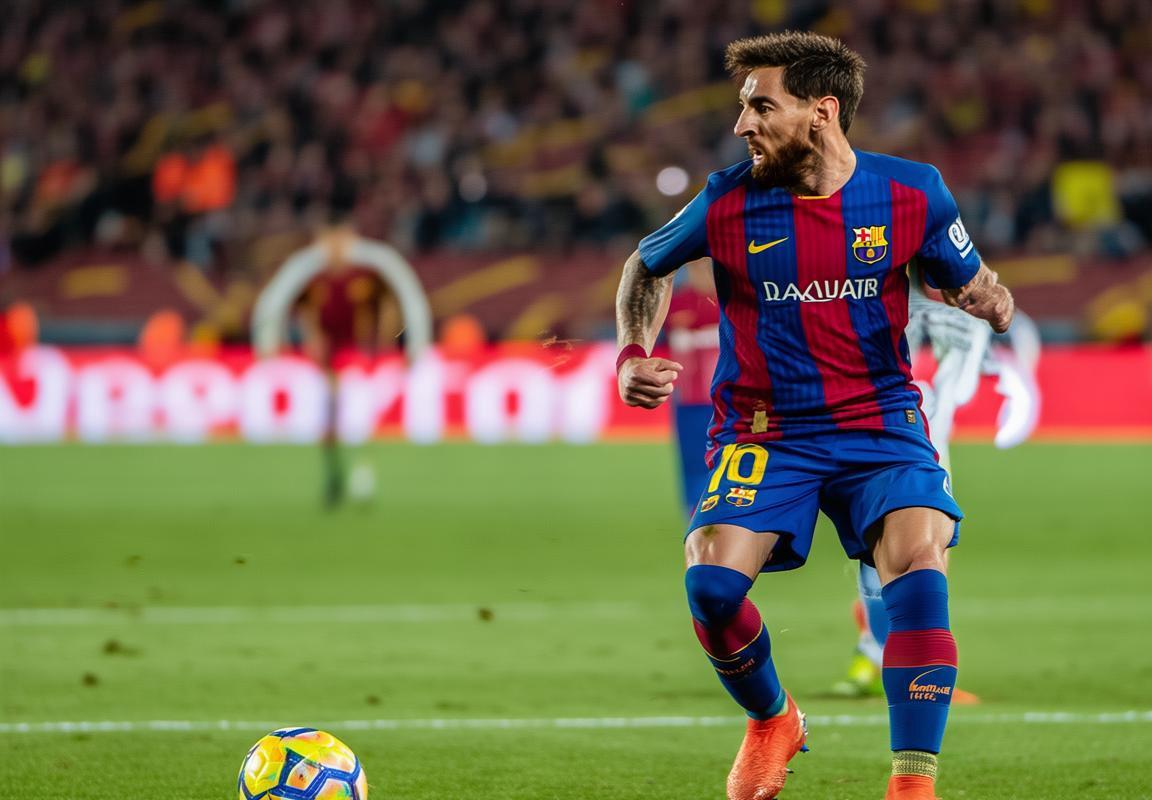 14场直播带你领略精彩赛事瞬间，尽享体育盛宴不容错过